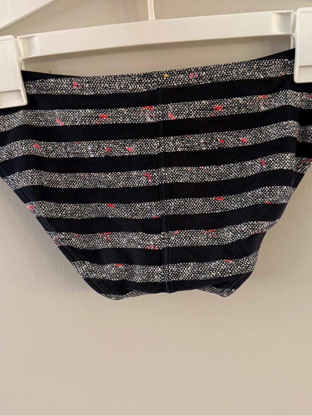 Lole swim size S swimsuit bottom only